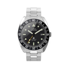 TIMEX TW2Y87400