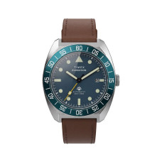 TIMEX TW2Y87500