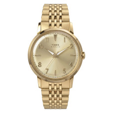TIMEX TW6A04000UK