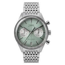 TIMEX TW2Y89800UK