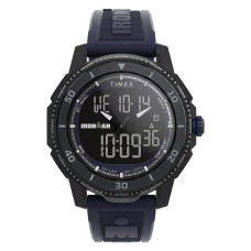 TIMEX TW5M74100UK