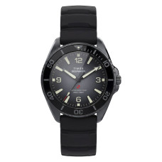TIMEX TW3A02000UK