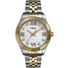 TIMEX TW2V45600UK