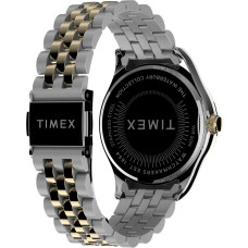Zaminutu.cz