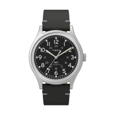 TIMEX TW2Y71800UK