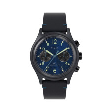 TIMEX TW2Y71300