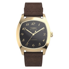 TIMEX TW2Y84500UK