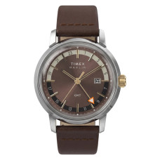 TIMEX TW2Y84200UK