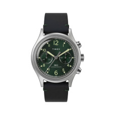 TIMEX TW2Y71200