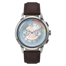 TIMEX TW3A00200UK