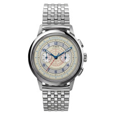 TIMEX TW3A00300UK