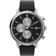 TIMEX TW2W13100UK