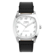 TIMEX TW2Y84300UK