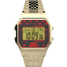 TIMEX TW2V30100U8