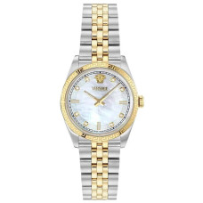 Versace VE5K01026