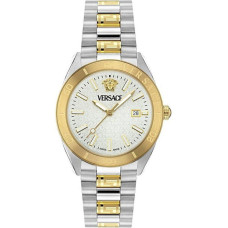 Versace VE8E00424