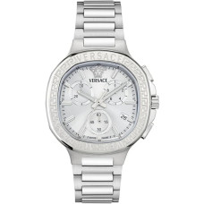 Versace VEVCA0424
