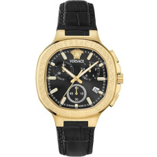 Versace VEVCA0224