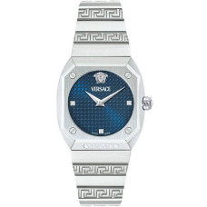 Versace VE9E00324