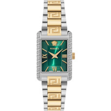 Versace VEKSA0526