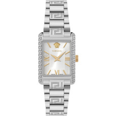 Versace VEKSA0326