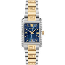 Versace VEKSA0426