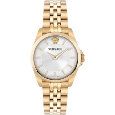Versace VEKTA0626