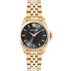 Versace VEKTA0726