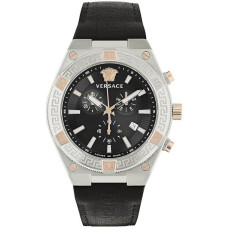Versace VESO00422