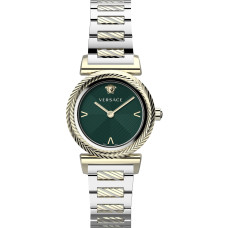 Versace VERE02320