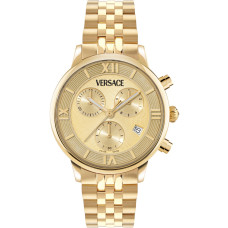 Versace VEKFA0625