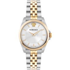 Versace VEKTA0426