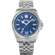 Versace VE9H00724