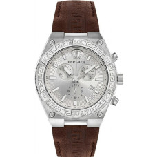 Versace VESO00122