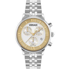 Versace VEKFA0225