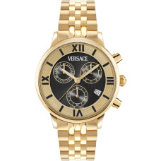 Versace VEKFA0725
