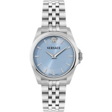 Versace VEKTA0226