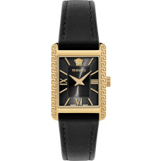 Versace VEKSA0226