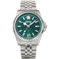 Versace VE9H01124