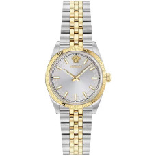 Versace VE5K00926