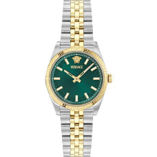 Versace VE5K00826