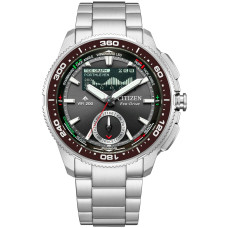 Citizen JV3001-53E