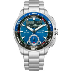 Citizen JV3006-50L