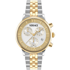 Versace VEKFA0425