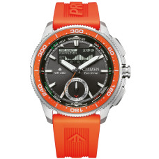 Citizen JV3000-13E