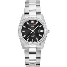 Swiss Alpine Military 7714.7137