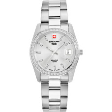Swiss Alpine Military 7714.7132