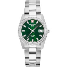 Swiss Alpine Military 7714.7134