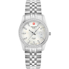 Swiss Alpine Military 7714.7233