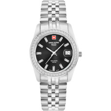 Swiss Alpine Military 7714.7237